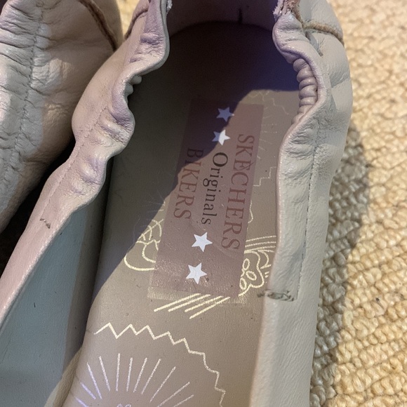 Sketchers flats - Picture 4 of 5